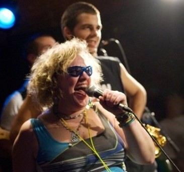 2341_54441207234_1815386_n