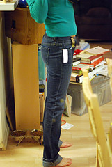 I have been spending an excessive amount of money to try to better my life.: Malingering