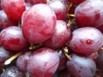 Grapes