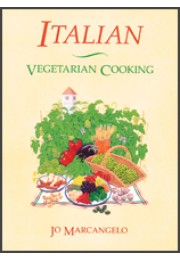 ItalianVegCooking