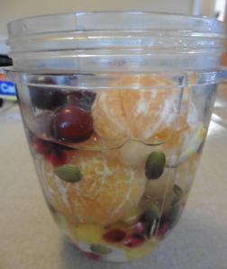 todays-smoothie