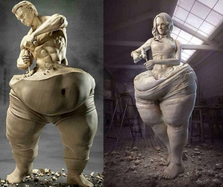 5EE29EB0-FA08-48BE-8D68-E97F4F663895