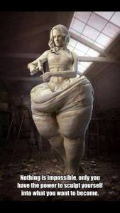 C1A2DA10-0117-4AEF-876E-B3022A83FDC8-3401-00000590578C6278