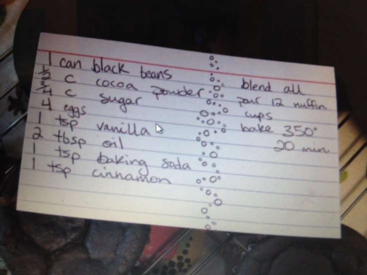 FA20F94F-500A-4F12-9380-C96EEF219989