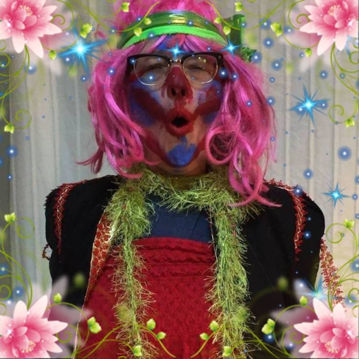 49085521_10157048534642235_3481495525155405824_o