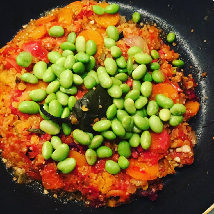 BE9153BF-8068-4537-94D8-3EDD8623A211