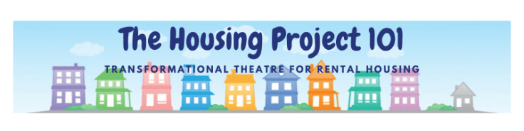 The Housing Project101_finalheader